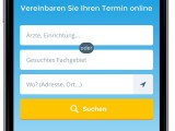 Mobil-von-unterwegs-Arzttermine-mit-Doctolib-vereinbaren