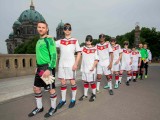 160531_Blindenfußball_EM_Fotos_BSBSchmidt_kl Kopie