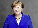 161206-angela-merkel-pressefoto
