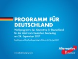 AfD