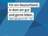 CDU