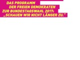 FDP