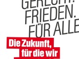 Links