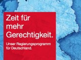 SPD