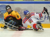 171014_ParaEishockey_Qualiturnier_Foto_KarlNilsson Kopie