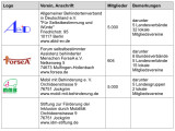 Menschenrecht
