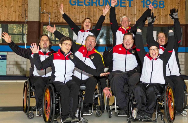 20170218_Teamjubel_Curling_Foto_RalfKuckuck_DBSAkademie_rechtefrei_kl Kopie