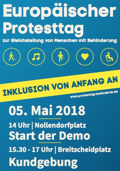 Plakat_Final Kopie
